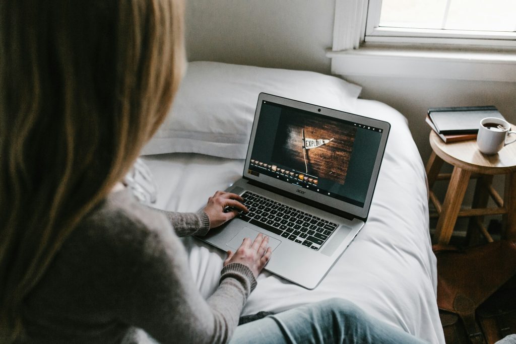 best jobs for stay at home moms