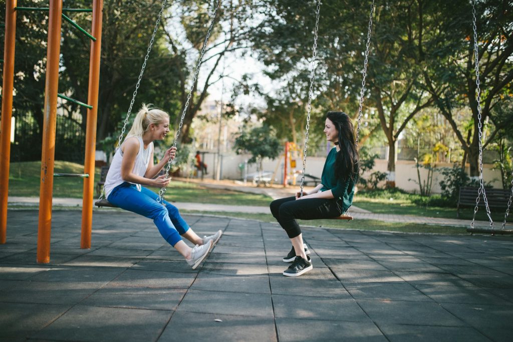 best side hustles for women