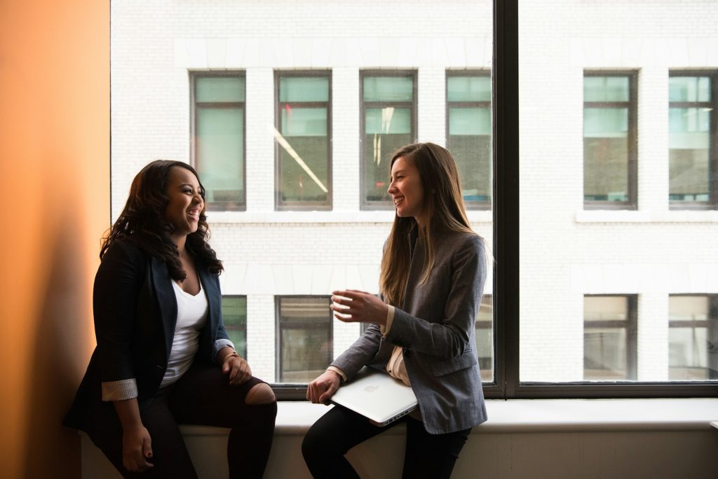 tax benefits of female owned business