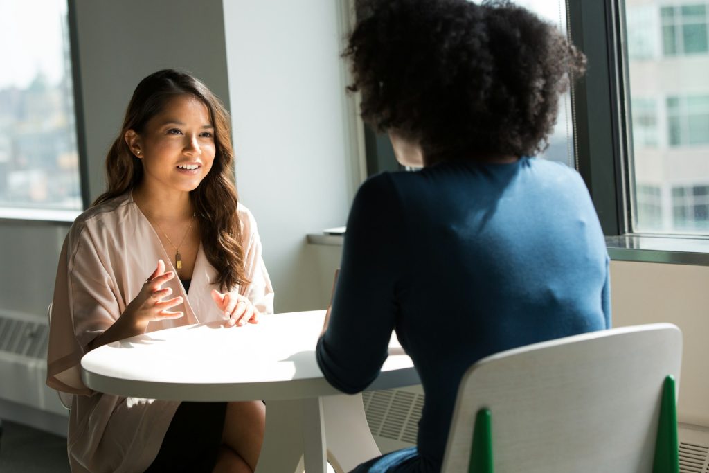 tax benefits of female owned business