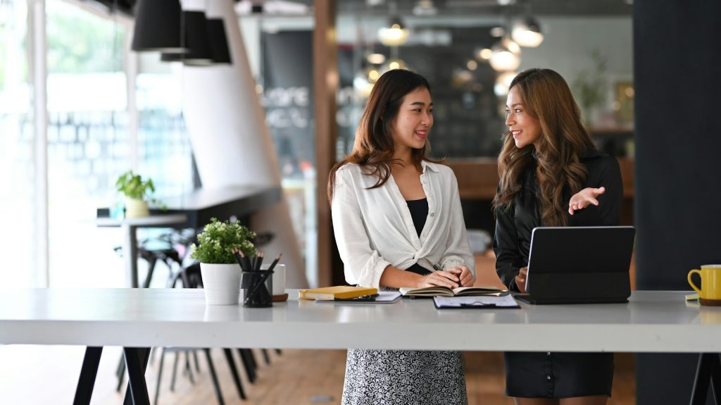 financial planning for women