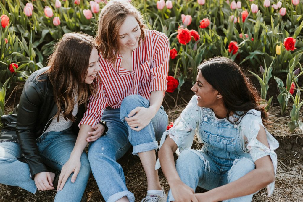 best side hustles for women